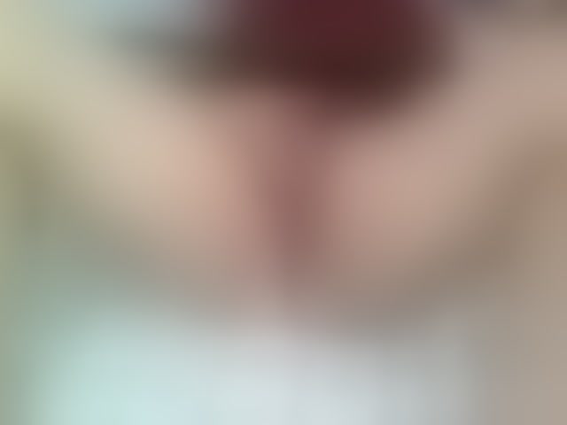 Live sex webcam photo for soffia-mae #294184937