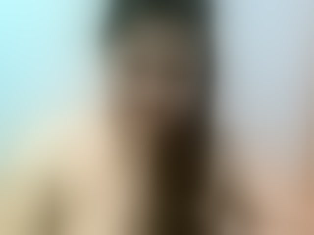 Live sex webcam photo for soffia-mae #294188077