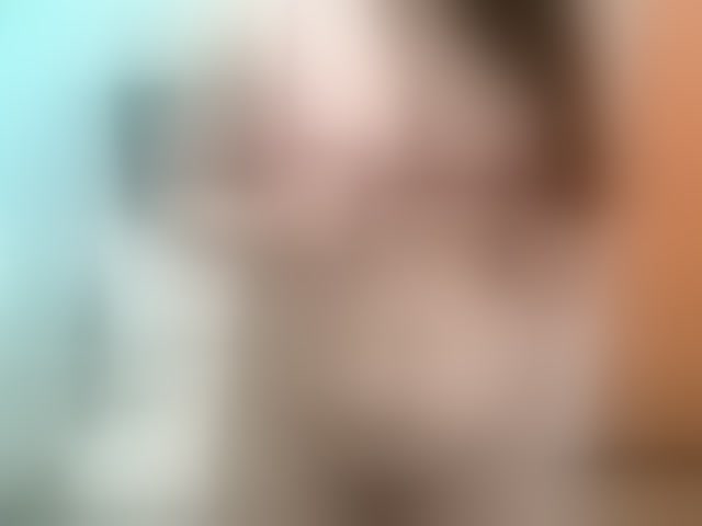 Live sex webcam photo for soffia-mae #294205704