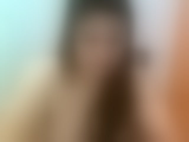 Live sex webcam photo for soffia-mae #294228280