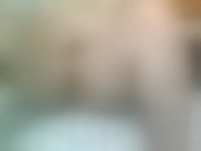 Live sex webcam photo for soffia-mae #294249535