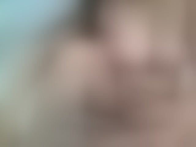 Live sex webcam photo for soffia-mae #294306345