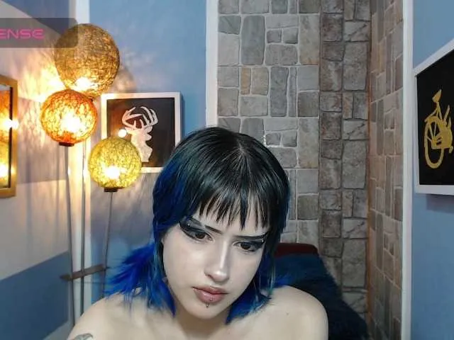Live sex webcam photo for soffiaha-lor #290776062