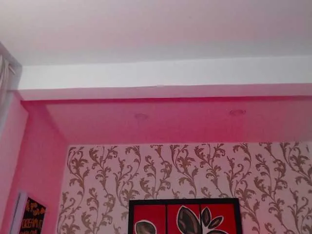 Live sex webcam photo for soffiaha-lor #292045159