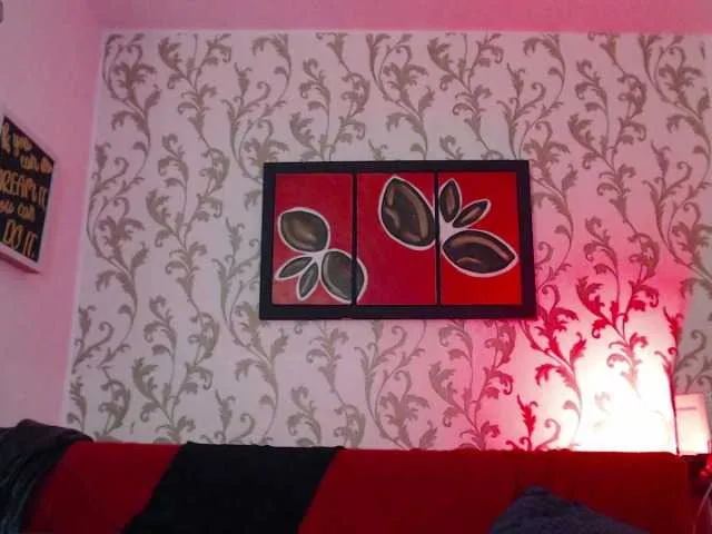 Live sex webcam photo for soffiaha-lor #292302364