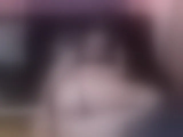Live sex webcam photo for soffiaha-lor #292491492
