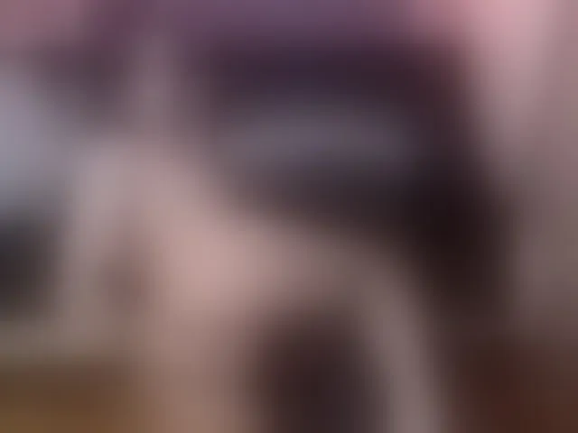 Live sex webcam photo for soffiaha-lor #292536038