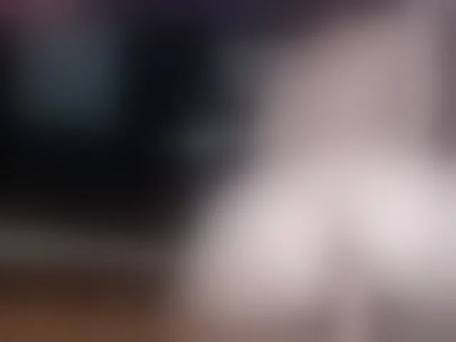 Live sex webcam photo for soffiaha-lor #292551304