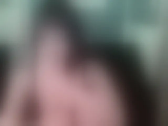 Live sex webcam photo for soffiaha-lor #292615647