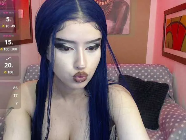 Live sex webcam photo for soffiaha-lor #292661948