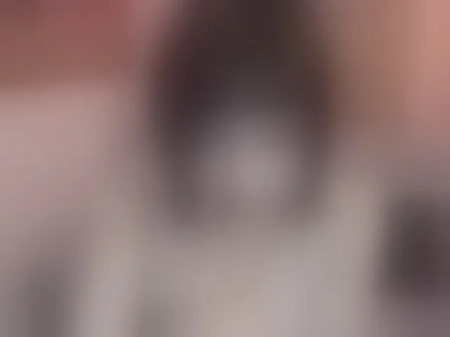 Live sex webcam photo for soffiaha-lor #292724351