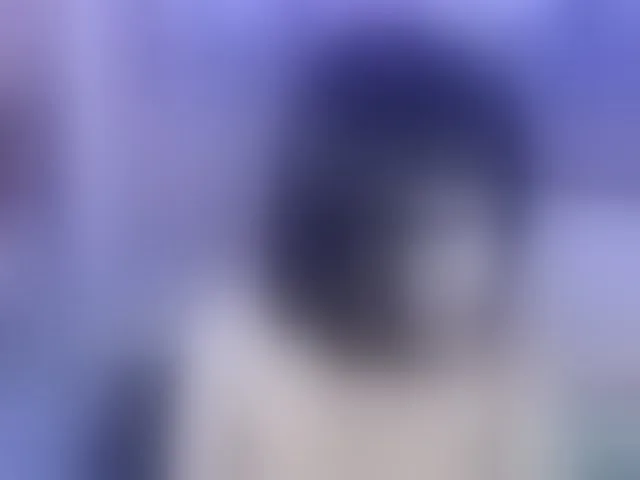 Live sex webcam photo for soffiaha-lor #292777862