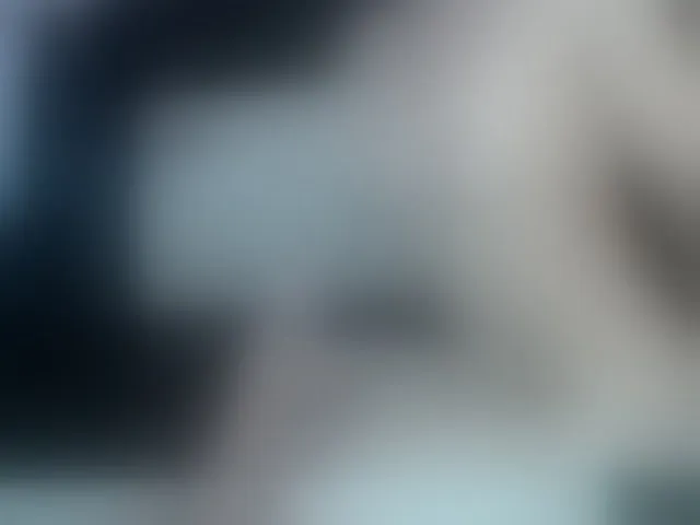 Live sex webcam photo for soffiaha-lor #292845950