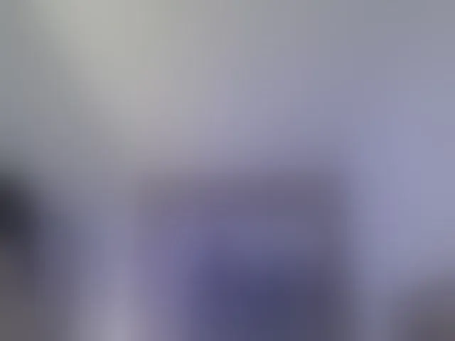 Live sex webcam photo for soffiaha-lor #293057640
