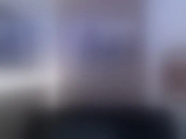Live sex webcam photo for soffiaha-lor #293065978