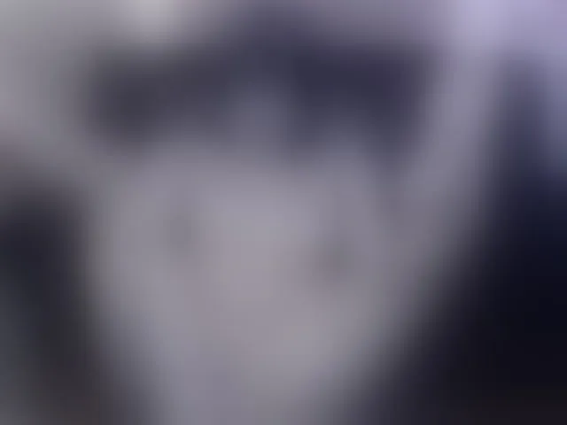 Live sex webcam photo for soffiaha-lor #293074771