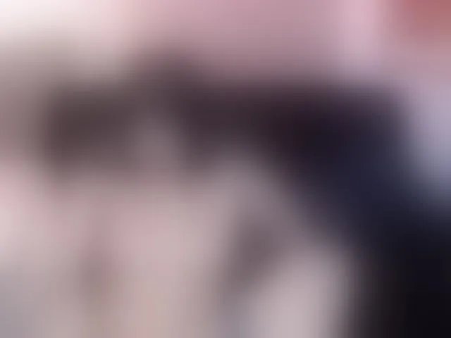Live sex webcam photo for soffiaha-lor #293166189