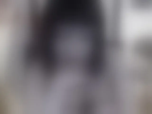 Live sex webcam photo for soffiaha-lor #293211463