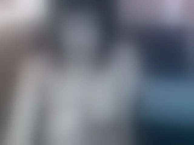Live sex webcam photo for soffiaha-lor #293278253