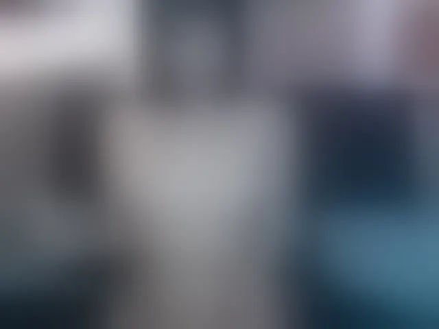 Live sex webcam photo for soffiaha-lor #293402264