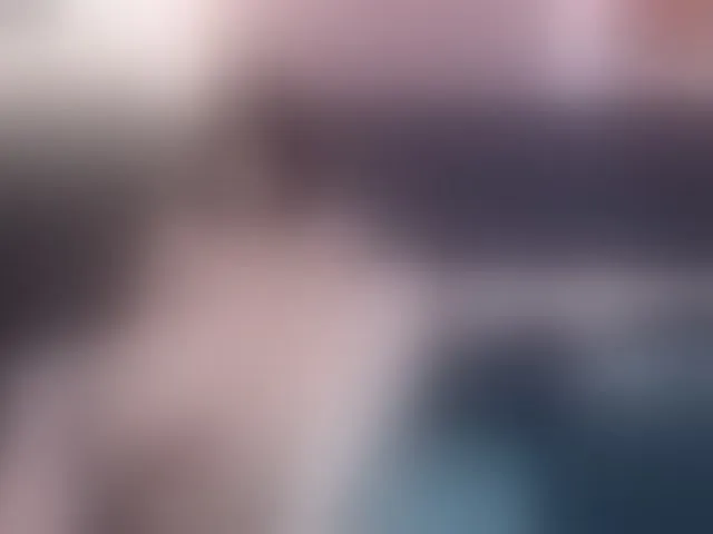 Live sex webcam photo for soffiaha-lor #293409698
