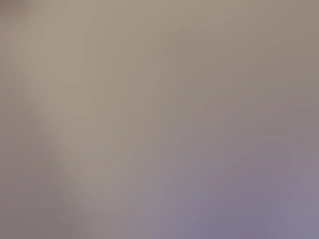Live sex webcam photo for soffiaha-lor #293922606
