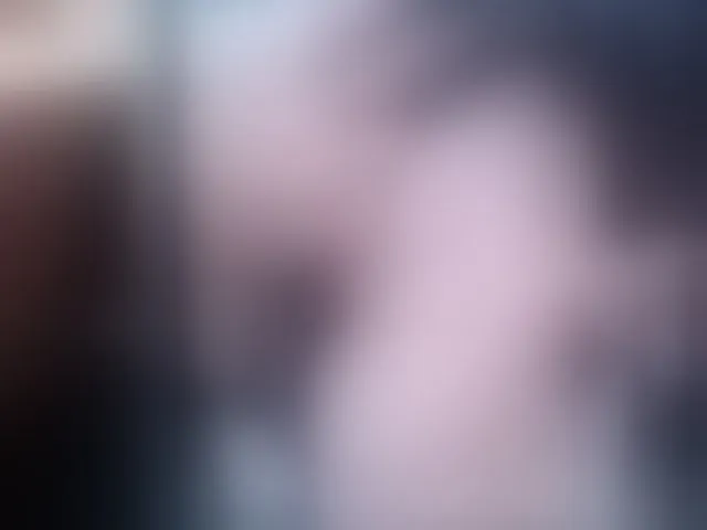 Live sex webcam photo for soffiaha-lor #293933323
