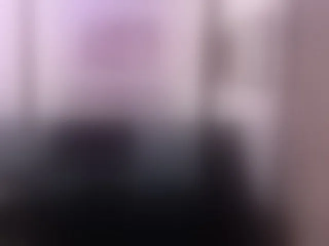 Live sex webcam photo for soffiaha-lor #293976716