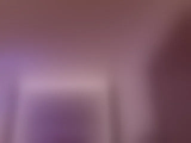 Live sex webcam photo for soffiaha-lor #294005214