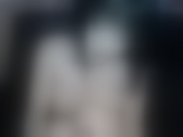 Live sex webcam photo for soffiaha-lor #294098784