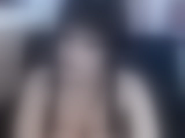 Live sex webcam photo for soffiaha-lor #294128802