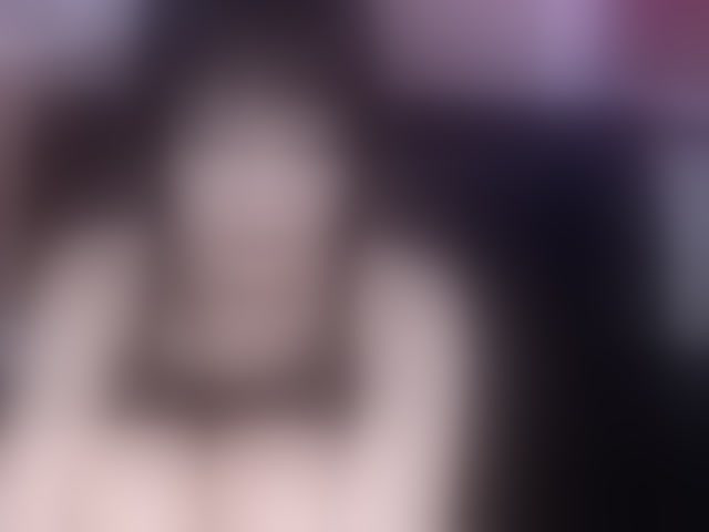Live sex webcam photo for soffiaha-lor #294174369