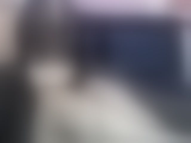 Live sex webcam photo for soffiaha-lor #294209569
