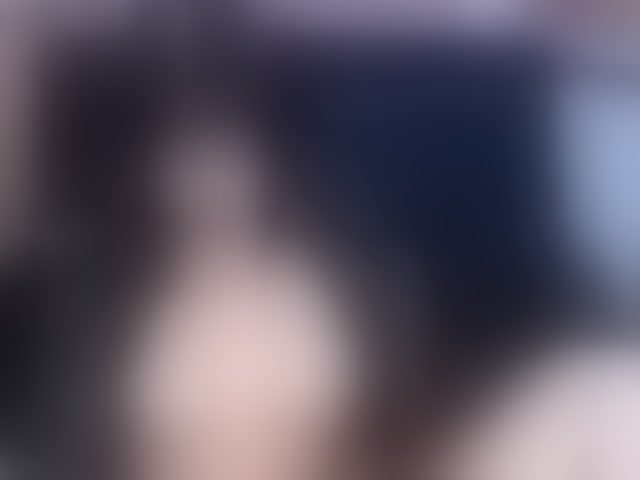 Live sex webcam photo for soffiaha-lor #294234809
