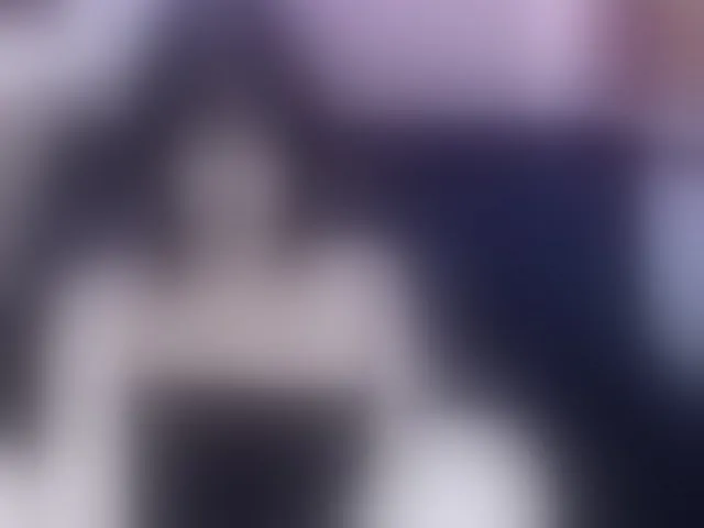 Live sex webcam photo for soffiaha-lor #294306211