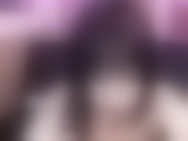 Live sex webcam photo for soffiaha-lor