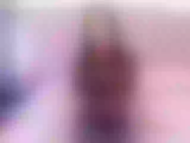 Live sex webcam photo for soffy-18 #278113618