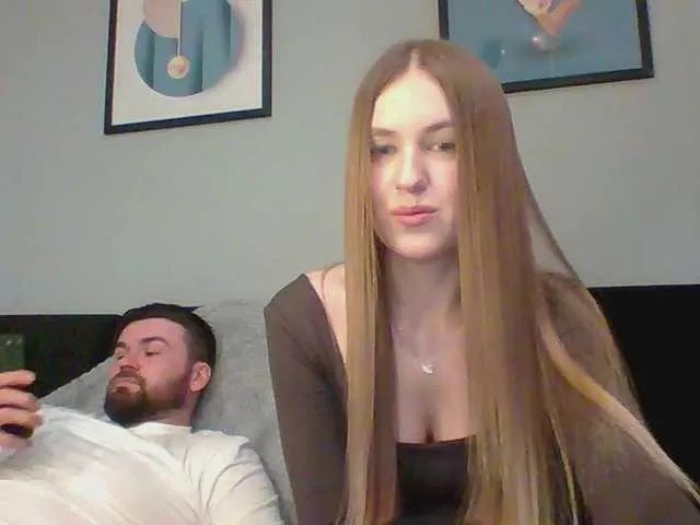 Live sex webcam photo for soffy-and-boss #290441955