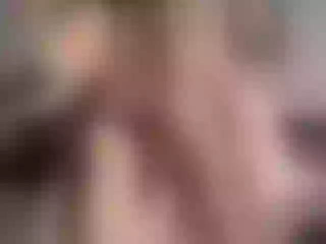 Live sex webcam photo for soffy-and-boss #290616983