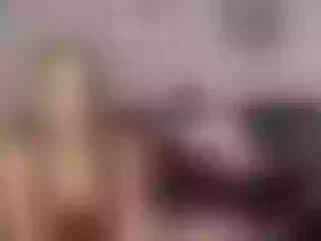 Live sex webcam photo for soffy-and-boss #290891306