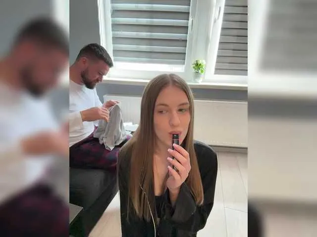 Live sex webcam photo for soffy-and-boss #290920531