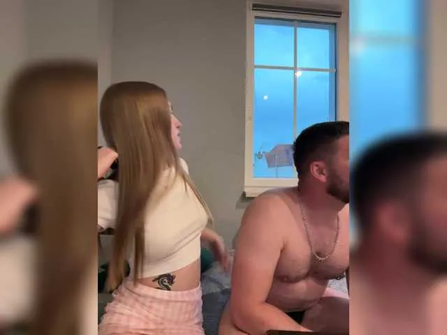 Live sex webcam photo for soffy-and-boss #290932637