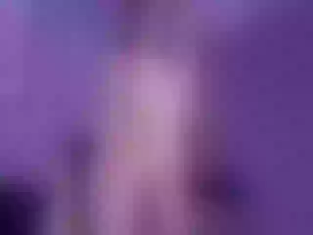 Live sex webcam photo for soffy-and-boss #291093161