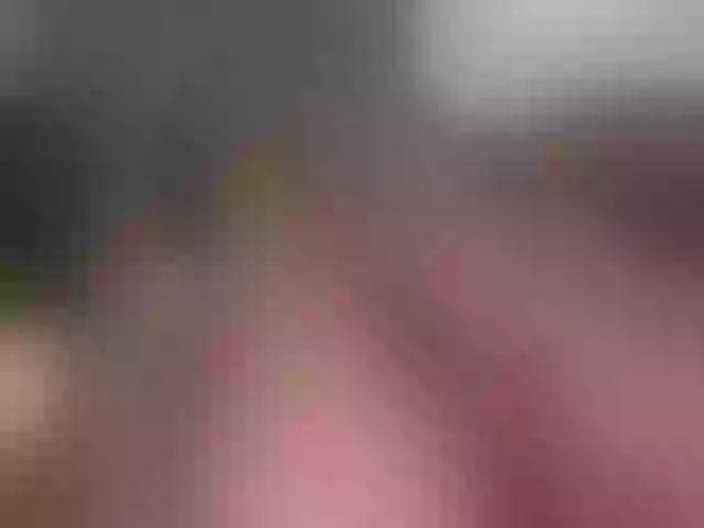 Live sex webcam photo for soffy-and-boss #291220000