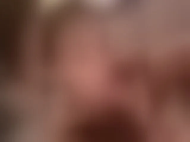 Live sex webcam photo for soffy-and-boss #291262887
