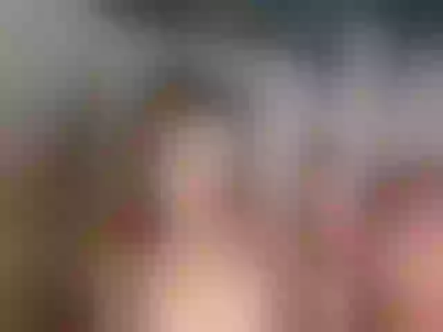 Live sex webcam photo for soffy-and-boss #291380034