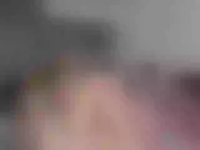 Live sex webcam photo for soffy-and-boss #291394369