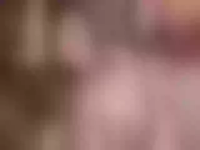 Live sex webcam photo for soffy-and-boss #291413599