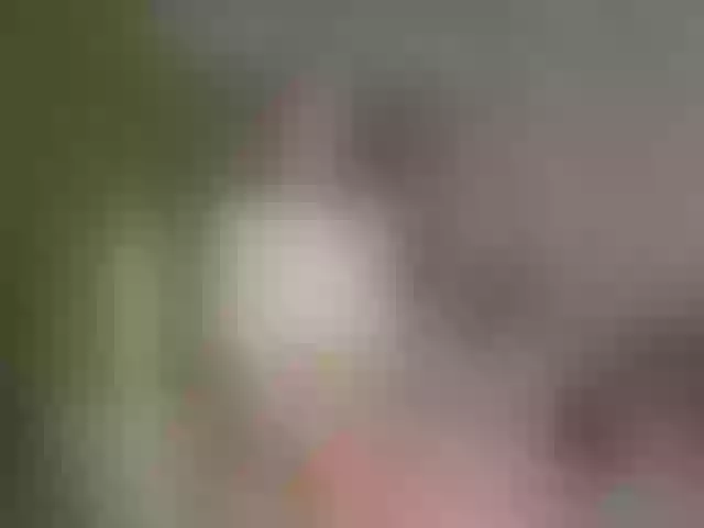 Live sex webcam photo for soffy-and-boss #291475879