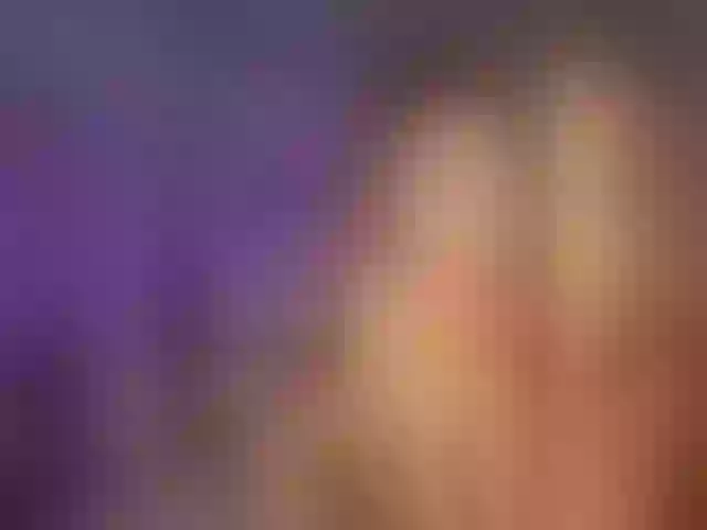Live sex webcam photo for soffy-and-boss #291483021